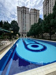 The Gardens At Bishan (D20), Condominium #507954511